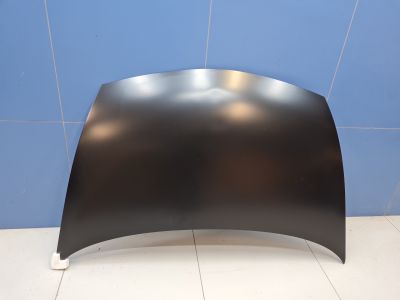 Капот для Honda Civic 4D 2006-2012