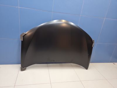 Капот для Toyota RAV 4 2013-2019