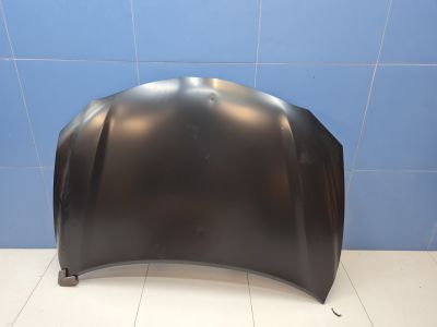 Капот для Toyota Camry V40 2006-2011