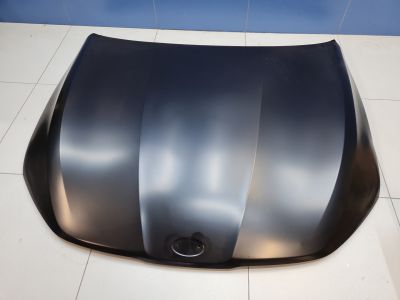 Капот для KIA K5 2020-