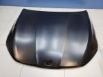 Капот для KIA K5 2020-