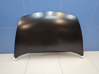 Капот для Honda Civic 4D 2006-2012