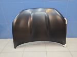 Капот для Nissan Qashqai J10 2006-2014