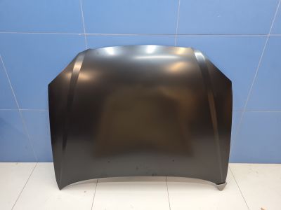 Капот для Chevrolet Lacetti 2003-2013