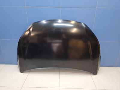 Капот для Hyundai Creta 2016-