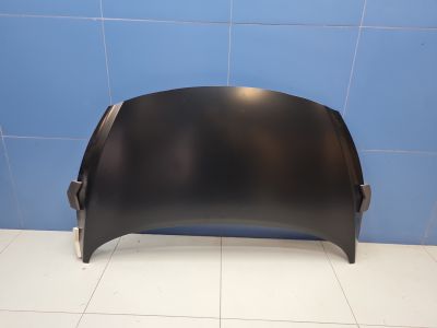 Капот для Hyundai i30 2012-2017