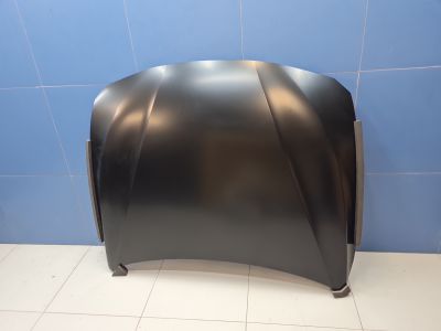 Капот для BMW 3 F30 2011-2018