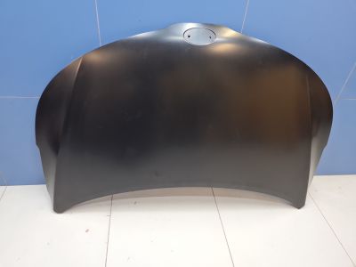 Капот для KIA Rio 3 2012-2017