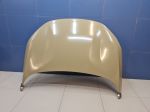 Капот для Omoda C5 2022-