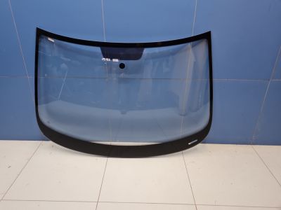 Стекло лобовое для Jetta VA3 2019-