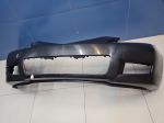 Бампер передний для Mazda 3 BK 2002-2009