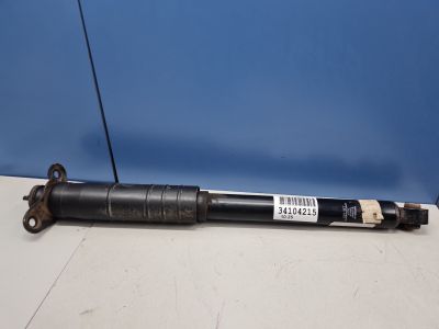 Амортизатор задний для SWM G01 2018-