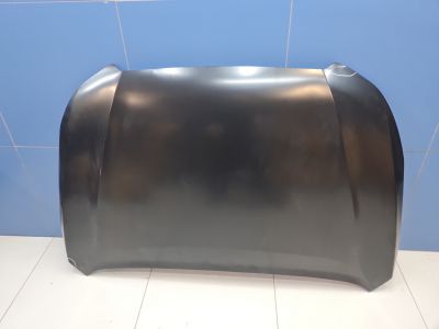 Капот для Subaru XV G33 G43 2011-2017