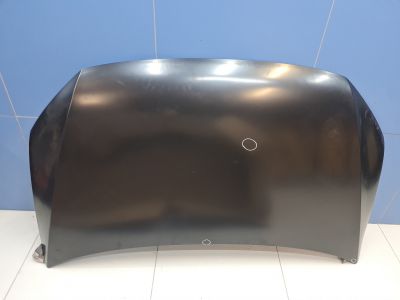 Капот для Volkswagen Caddy 2K 2015-