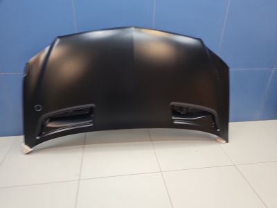 Капот для Mercedes Sprinter W906 2006-