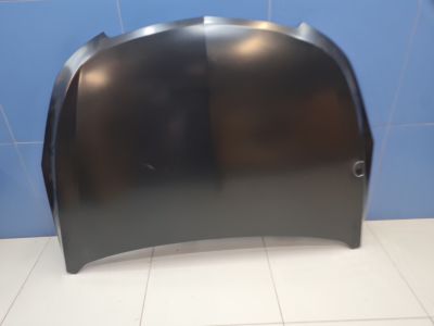 Капот для Chevrolet Cruze 2009-2016