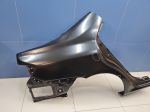 Крыло заднее правое для Toyota Corolla E15 2006-2013