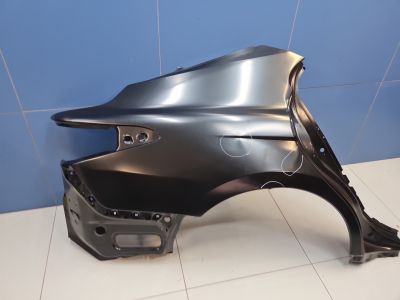 Крыло заднее правое для Toyota Camry V70 2017-