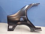 Крыло заднее правое для Renault Logan 2005-2014