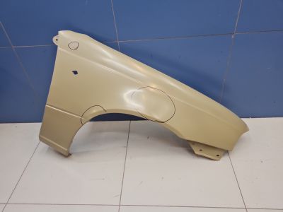 Крыло переднее правое для Daewoo Nexia 1996-