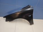 Крыло переднее левое для Mitsubishi Lancer CX CY 2007-