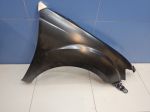 Крыло переднее правое для Mitsubishi Outlander CW XL 2006-2012
