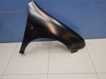 Крыло переднее правое для Skoda Fabia 6Y 1999-2007
