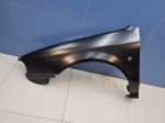 Крыло переднее левое для Skoda Octavia A4 1U 1997-2011