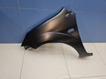 Крыло переднее левое для Ford Fiesta Mk5 2001-2008
