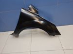 Крыло переднее правое для Ford Focus 2.5 2008-2011
