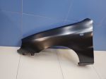 Крыло переднее левое для Chevrolet Lanos 2004-2010