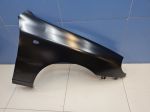Крыло переднее правое для Chevrolet Lanos 2004-2010