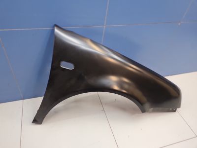 Крыло переднее правое для Volkswagen Golf 4 1997-2005