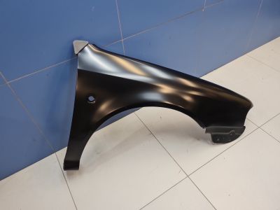 Крыло переднее правое для Skoda Octavia A4 1U 1997-2011