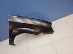 Крыло переднее правое для Hyundai Tucson JM 2004-2010