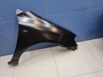 Крыло переднее правое для Toyota Corolla E12 2001-2007