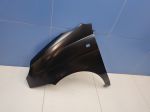 Крыло переднее левое для Daewoo Matiz M150 2000-