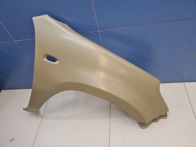 Крыло переднее правое для Chery Tiggo T11 2005-2015