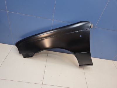 Крыло переднее левое для Daewoo Nexia 1996-