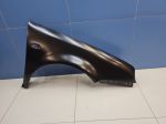 Крыло переднее правое для Volkswagen Golf 4 Bora 1997-2005