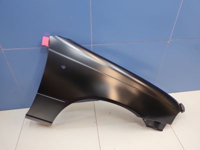 Крыло переднее правое для Daewoo Nexia 1996-