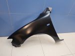 Крыло переднее левое для Mazda 3 BK 2002-2009