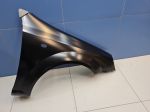 Крыло переднее правое для Chevrolet Lacetti 2003-2013