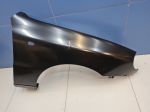 Крыло переднее правое для Chevrolet Lanos 2004-2010