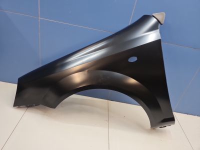 Крыло переднее левое для Chevrolet Lacetti 2003-2013