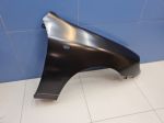 Крыло переднее правое для Chevrolet Lanos 2004-2010