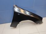 Крыло переднее правое для Chevrolet Lanos 2004-2010