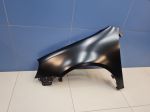 Крыло переднее левое для Volkswagen Golf 5 2003-2009