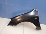 Крыло переднее левое для Mitsubishi Lancer CS 2003-2008