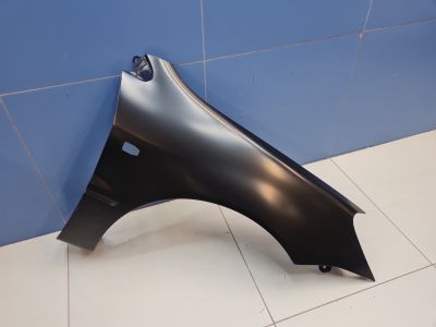 Крыло переднее правое для Mitsubishi Lancer CS 2003-2008